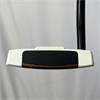 Ping Scottsdale Tec Hayden 34" Putter Gents RH