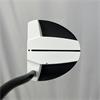 Ping Scottsdale Tec Hayden 34" Putter Gents RH