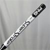 Ping Scottsdale Tec Hayden 34" Putter Gents RH