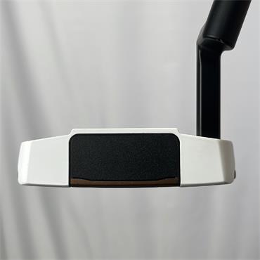Ping Scottsdale Tec Ally Blue H 34" Putter Gents RH
