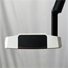 Ping Scottsdale Tec Ally Blue H 34" Putter Gents RH