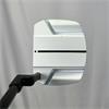Ping Scottsdale Tec Ally Blue H 34" Putter Gents RH