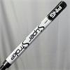 Ping Scottsdale Tec Ally Blue H 34" Putter Gents RH