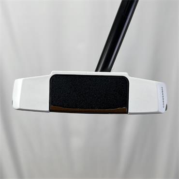 Ping Scottsdale Ally Blue Onset 33" Putter Gents RH