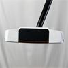 Ping Scottsdale Ally Blue Onset 33" Putter Gents RH