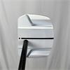 Ping Scottsdale Ally Blue Onset 33" Putter Gents RH