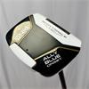 Ping Scottsdale Ally Blue Onset 33" Putter Gents RH