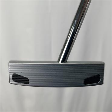 Ping 2023 DS72 C 34" Putter Gents RH