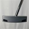 Ping 2023 DS72 C 34" Putter Gents RH