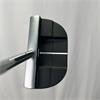 Ping 2023 DS72 C 34" Putter Gents RH