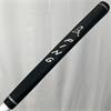 Ping 2023 DS72 C 34" Putter Gents RH