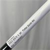 Ping 2023 DS72 C 34" Putter Gents RH