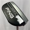 Ping 2023 DS72 C 34" Putter Gents RH