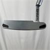 Ping 2023 Anser Black 34" Putter Gents RH