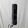 Ping 2023 Anser Black 34" Putter Gents RH
