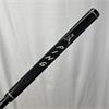 Ping 2023 Anser Black 34" Putter Gents RH