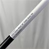 Ping 2023 Anser Black 34" Putter Gents RH