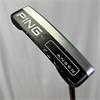 Ping 2023 Anser Black 34" Putter Gents RH