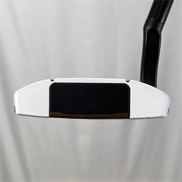 Ping Scottsdale Tec Ketsch 4 33" Putter Gents RH