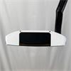 Ping Scottsdale Tec Ketsch 4 33" Putter Gents RH