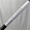 Ping Scottsdale Tec Ketsch 4 33" Putter Gents RH