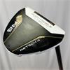 Ping Scottsdale Tec Ketsch 4 33" Putter Gents RH
