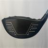 Ping G425 Max 12.0 Alta CB55 Senior Driver Gents RH