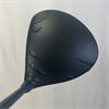Ping G425 Max 12.0 Alta CB55 Senior Driver Gents RH