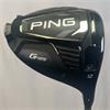 Ping G425 Max 12.0 Alta CB55 Senior Driver Gents RH