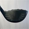 Ping G410 SFT 10.5 Alta CB55 Regular Driver Gents LH