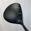 Ping G410 SFT 10.5 Alta CB55 Regular Driver Gents LH