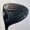 Ping G410 SFT 10.5 Alta CB55 Regular Driver Gents LH