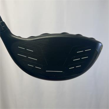 Ping G430 Max 9.0 Alta CB55 Stiff Driver Gents LH