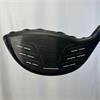 Ping G430 Max 10.5 Alta Quick 35 Senior Driver Gents RH