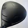 Ping G430 Max 10.5 Alta Quick 35 Senior Driver Gents RH