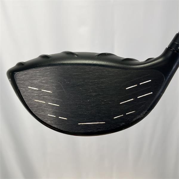 Ping G430 Max 10.5 Alta CB55 Regular Driver Gents RH | Irish Golf