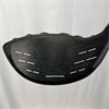 Ping G430 Max 10K 12.0 Hzrdus Red Stiff Driver Gents RH
