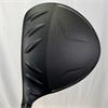Ping G430 Max 10K 12.0 Hzrdus Red Stiff Driver Gents RH