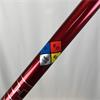 Ping G430 Max 10K 12.0 Hzrdus Red Stiff Driver Gents RH