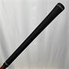 Ping G430 Max 10K 12.0 Hzrdus Red Stiff Driver Gents RH