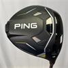 Ping G430 Max 10K 12.0 Hzrdus Red Stiff Driver Gents RH