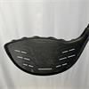 Ping G430 Max 10K 10.5 Kaili White Stiff Driver Gent RH