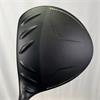 Ping G430 Max 10K 10.5 Kaili White Stiff Driver Gent RH