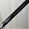 Ping G430 Max 10K 10.5 Kaili White Stiff Driver Gent RH