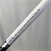 Ping G430 Max 10K 10.5 Kaili White Stiff Driver Gent RH