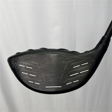Ping G430 Max 10K 12.0 Alta CB Regular Driver Gents RH