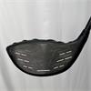 Ping G430 Max 10K 12.0 Alta CB Regular Driver Gents RH
