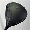 Ping G430 Max 10K 12.0 Alta CB Regular Driver Gents RH