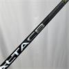 Ping G430 Max 10K 12.0 Alta CB Regular Driver Gents RH