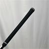 Ping G430 Max 10K 12.0 Alta CB Regular Driver Gents RH